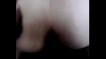 Wife getting pounded by bbc prt2