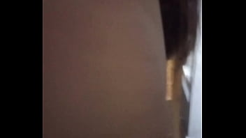 Joven acepta tener sexo por dinero parte final 4