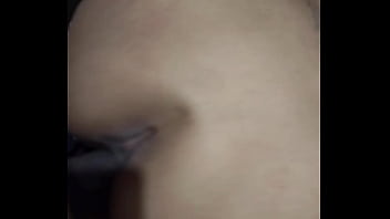 Joven acepta tener sexo por dinero parte final 4