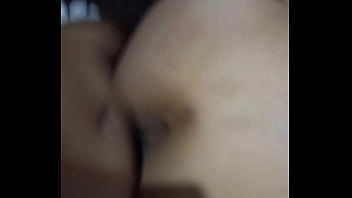 Joven acepta tener sexo por dinero parte final 4