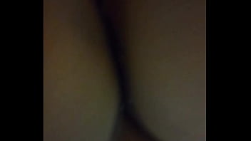 Joven acepta tener sexo por dinero parte final 4