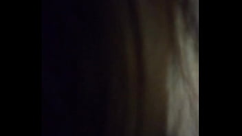 Joven acepta tener sexo por dinero parte final 4