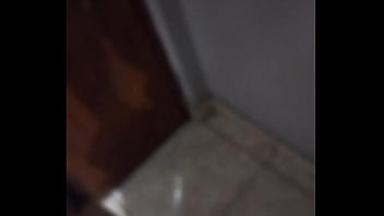 Joven acepta tener sexo por dinero parte final 4