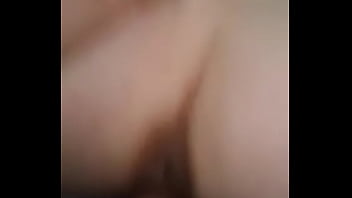 Sexo gostoso rapidinha de qualidade ;