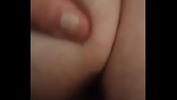 Sexo gostoso rapidinha de qualidade ;