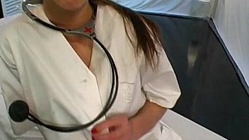 Face hole full of cumshots