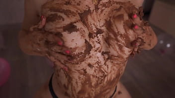 Cake crush with perfect ass and small tits girl free