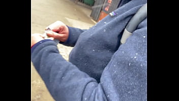 Here You Are thumbnail