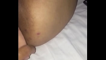 Video bokep part 34854455