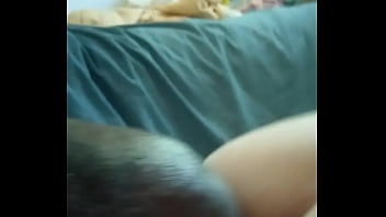 Download 20170521 151107 thumbnail