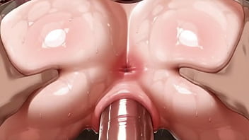 Fire emblem sully hen ai