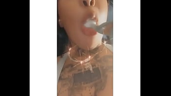 Welcome back am here