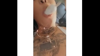 Welcome back am here