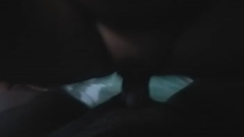 A procura de sacanagem