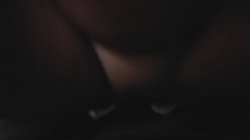 A procura de sacanagem