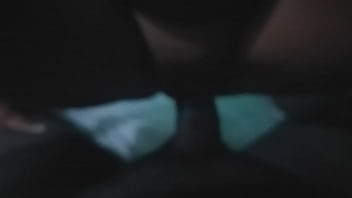 A procura de sacanagem