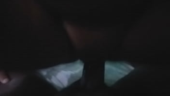 A procura de sacanagem