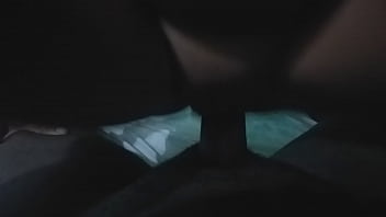 A procura de sacanagem