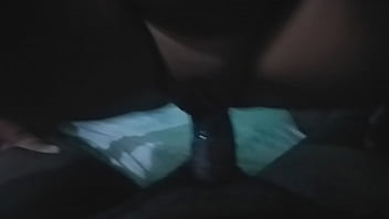 A procura de sacanagem A procura de sacanagem