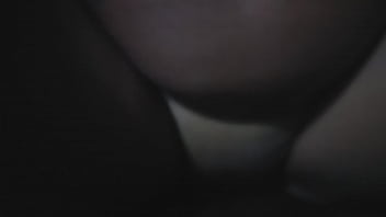 A Procura De Sacanagem thumbnail