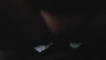 A procura de sacanagem