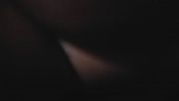 A procura de sacanagem