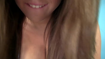 Stunning alex chance gets fucked