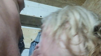 Славный отсос