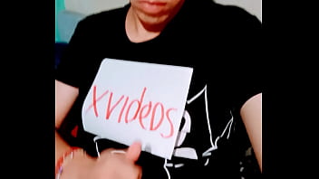 Vídeo De Verificación thumbnail