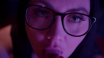 Perverted boy anal fuck his woman's