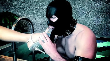 Orgy with cherrt uhl regina ice roly reeves