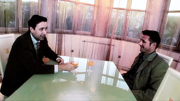 Orgy with cherrt uhl regina ice roly reeves