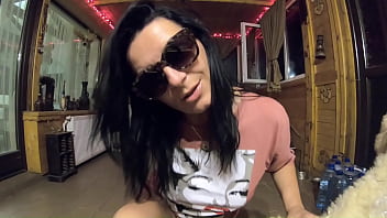 Milfycalla intimate workout sessions preview