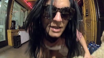 Milfycalla intimate workout sessions preview