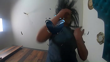 Milfycalla intimate workout sessions preview