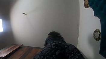 Milfycalla intimate workout sessions preview