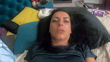 Milfycalla intimate workout sessions preview