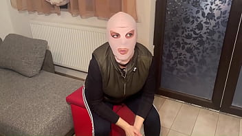 Milfycalla intimate workout sessions preview