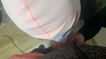 Milfycalla intimate workout sessions preview