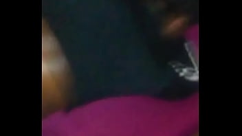 Kinglit The New Blacc Dicc thumbnail