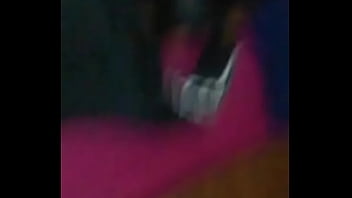 Kinglit the new blacc dicc