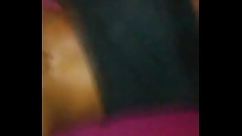 Kinglit the new blacc dicc