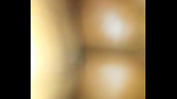 Kinglit the new blacc dicc