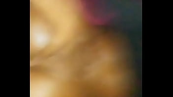 Kinglit the new blacc dicc