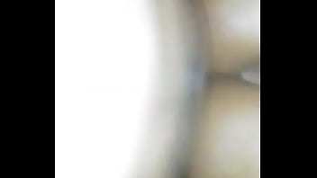 Kinglit the new blacc dicc