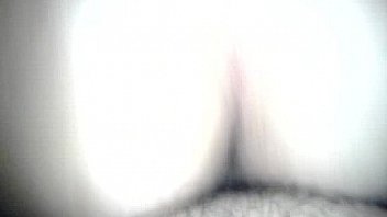 Ex Leva Turboduro Na Xoxota thumbnail