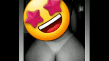 Esposa senta como ninguem