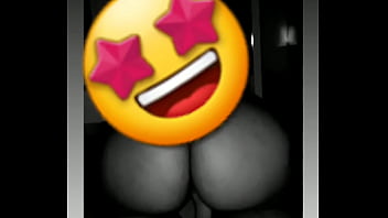 Esposa senta como ninguem