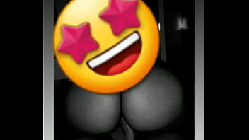 Esposa senta como ninguem