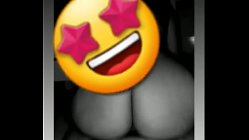 Esposa senta como ninguem